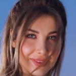 artist image Nancy Ajram Yay Nancy Ajram: Greatest Hits (Deluxe Edition)