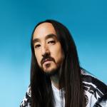 artist image Steve Aoki, Daddy Yankee, Play-N-Skillz, Elvis Crespo Azukita (Steve Aoki, Daddy Yankee, Play-N-Skillz & Elvis Crespo) Neon Future III