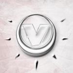 artist image Sero Produktion Beats Chaos (Hard Violin Rap Beat Mix) Vengeance Is Still Mine (Rap Instrumentals)