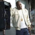 artist image Jadakiss feat. Pharrell Williams Hot Souce To Go (Prod. By The Neptunes) Kiss Of Death