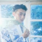 artist image Z.ТАО Beggar Beggar - Single