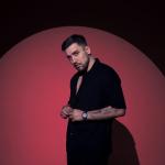 artist image (29hz) Post Malone Rockstar Savage (Remix) (Low by Gorilla_Bass) Rockstar - Single