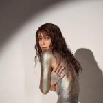 artist image Мари Краймбрери Я хотела твою фамилию Переобулась