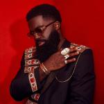 artist image Unknown artist Afro B - Drogba (Joanna) Prod by Team Salut [Official Music Video] Afrowave 2