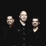 artist image Shankar Ehsaan Loy, Alka Yagnik, Richa Sharma, Sonu Nigam Kal Ho Naa Ho Kal Ho Naa Ho (Original Motion Picture Soundtrack)