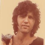 artist image Tony Joe White feat. Shelby Lynne Can't Go Back Home (feat. Shelby Lynne) The Heroines