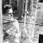 artist image Madelein Peyroux Don't wait too long Careless Love