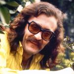 artist image Cem Karaca Herkes Gibisin Efsane Şarkılar