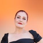 artist image Candan Erçetin Gamsız Hayat Neden