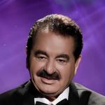 artist image İbrahim Tatlıses Tek Tek Tek Tek