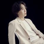 artist image I`ll (아일) 그 해 겨울 Last Winter (feat. JUNIEL) - Single