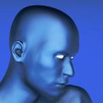 artist image CRASPORE Cybernetic 