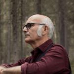 artist image Ludovico Einaudi Nuvole bianche Taranta Project