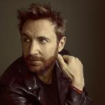 artist image Joachim Garraud, JD Davis, David Guetta The World Is Mine iTunes Festival: London 2009 - EP