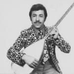 artist image Neşet Ertaş Ne Güzel Yaratmış Zahidem
