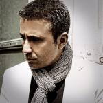 artist image Emrah Narinim Sevdim (Remastered)