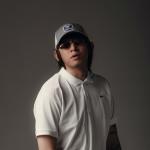 artist image BALLER Адюxа Индюxа UNO