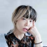 artist image Lily Chou-Chou リリイ・シュシュ- グライド (Glide) Merkmal