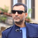 artist image Rafet El Roman Özledim Özledim - Single