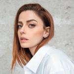 artist image Annalisa Superare Bye Bye