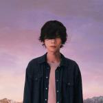 artist image Kenshi Yonezu Lemon STRAY SHEEP