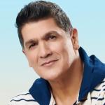artist image Eddy Herrera Eddy Herrera - Como Hago 