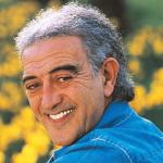 artist image Edip Akbayram Hakim Bey Bir Şarkın Olsun Dudaklarında