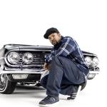 artist image Lil Jon & Eminem Ma Click (TNTRecordsRemix) Crunk Juice