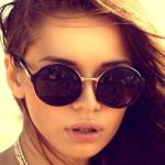 artist image Dani Corbalan City Lights City Lights - Single