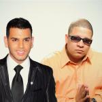 artist image Reggaetones Baila Morena (Regueton Viejo) Baila Morena (Reggaeton Mix) [feat. Don Omar] - Single