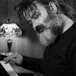 artist image Aydın Sarman Gecenin Bir Yarısı Susmayan Şarkılar