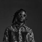 artist image 2 Chainz OK BITCH The Play Don’t Care Who Makes It - EP