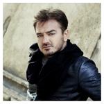 artist image Orhan Olmez Dön Desem Orhan Ölmez 2+20
