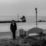 artist image Nick Cave and the Bad Seeds The mercy seat (acoustic) (320) B-Sides and Rarities