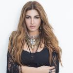 artist image Helena Paparizou My Number One Greece Protereotita (Special Edition)