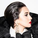 artist image Karsu Jest Oldu Jest Oldu - Single
