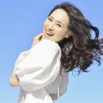 artist image 松田聖子 白いパラソル SEIKO STORY〜80's HITS COLLECTION〜