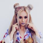 artist image Aris, DJ Antonio S.O.S (DJ Antonio Remix Extended) S.O.S. (DJ Antonio Remix) - Single