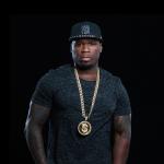 artist image [33-37Hz] 50 Cent x Скриптонит x Andy Panda ( 🐲#Raudi🐲 ) Привычка (Kerim Remix) [Cosmo Sound Production] The Massacre