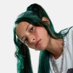 artist image Aura & Camelphat Panic Room (Denis First remix) Panic Room - Single