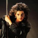 artist image C.C. CATCH Heaven and Hell Greatest Hits