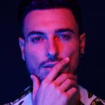 artist image Faydee Crazy Crazy - Single