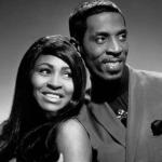 artist image Ike & Tina Turner Come Together The Collection