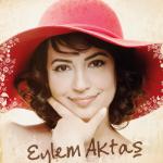 artist image Eylem Aktas Fikrimin Ince Gulu (BRB) Özlem