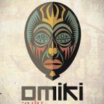 artist image Omiki Na Le Na Le - Single