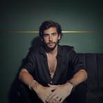 artist image Alvaro Soler La Cintura Mar de Colores (Versión Extendida)