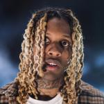 artist image Lil Durk feat. TK Kravitz, Gunna Home Body Just Cause Y'all Waited