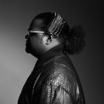 artist image hard 2 face reality Vannie hicker (tik tok) (Muzxo.net) Poo Bear Presents: Bearthday Music