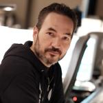 artist image Steve Jablonsky My Name Is Lincoln The Island (Original Motion Picture Soundtrack)