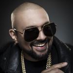 artist image 34. Dj Beha & Sean Paul - Temperature Babylonia  (Super mix) 34. Dj Beha & Sean Paul - Temperature Babylonia  (Super mix) The Trinity